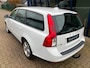 Volvo V50 2.0 Business Edition NAVI / XENON / TREKHAAK
