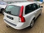 Volvo V50 2.0 Business Edition NAVI / XENON / TREKHAAK
