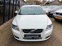 Volvo V50 2.0 Business Edition NAVI / XENON / TREKHAAK