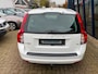 Volvo V50 2.0 Business Edition NAVI / XENON / TREKHAAK