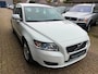 Volvo V50 2.0 Business Edition NAVI / XENON / TREKHAAK