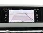DS 4 1.2 PureTech Bastille | LM Velgen 19"| Navigatie | PDC V-A | Donker getint glas | Zwart dak | Clima |