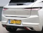 DS 4 1.2 PureTech Bastille | LM Velgen 19"| Navigatie | PDC V-A | Donker getint glas | Zwart dak | Clima |