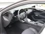 DS 4 1.2 PureTech Bastille | LM Velgen 19"| Navigatie | PDC V-A | Donker getint glas | Zwart dak | Clima |