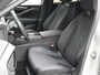 DS 4 1.2 PureTech Bastille | LM Velgen 19"| Navigatie | PDC V-A | Donker getint glas | Zwart dak | Clima |