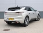 DS 4 1.2 PureTech Bastille | LM Velgen 19"| Navigatie | PDC V-A | Donker getint glas | Zwart dak | Clima |