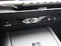DS 4 1.2 PureTech Bastille | LM Velgen 19"| Navigatie | PDC V-A | Donker getint glas | Zwart dak | Clima |