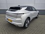 DS 4 1.2 PureTech Bastille | LM Velgen 19"| Navigatie | PDC V-A | Donker getint glas | Zwart dak | Clima |