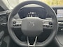DS 4 1.2 PureTech Bastille | LM Velgen 19"| Navigatie | PDC V-A | Donker getint glas | Zwart dak | Clima |