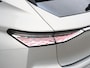DS 4 1.2 PureTech Bastille | LM Velgen 19"| Navigatie | PDC V-A | Donker getint glas | Zwart dak | Clima |