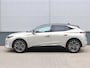 DS 4 1.2 PureTech Bastille | LM Velgen 19"| Navigatie | PDC V-A | Donker getint glas | Zwart dak | Clima |