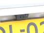DS 4 1.2 PureTech Bastille | LM Velgen 19"| Navigatie | PDC V-A | Donker getint glas | Zwart dak | Clima |