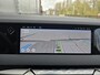DS 4 1.2 PureTech Bastille | LM Velgen 19"| Navigatie | PDC V-A | Donker getint glas | Zwart dak | Clima |