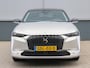 DS 4 1.2 PureTech Bastille | LM Velgen 19"| Navigatie | PDC V-A | Donker getint glas | Zwart dak | Clima |