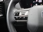 DS 4 1.2 PureTech Bastille | LM Velgen 19"| Navigatie | PDC V-A | Donker getint glas | Zwart dak | Clima |