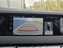 DS 4 1.2 PureTech Bastille | LM Velgen 19"| Navigatie | PDC V-A | Donker getint glas | Zwart dak | Clima |