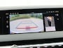 DS 4 1.2 PureTech Bastille | LM Velgen 19"| Navigatie | PDC V-A | Donker getint glas | Zwart dak | Clima |