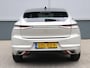 DS 4 1.2 PureTech Bastille | LM Velgen 19"| Navigatie | PDC V-A | Donker getint glas | Zwart dak | Clima |