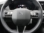 DS 4 1.2 PureTech Bastille | LM Velgen 19"| Navigatie | PDC V-A | Donker getint glas | Zwart dak | Clima |