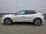 DS 4 1.2 PureTech Bastille | LM Velgen 19"| Navigatie | PDC V-A | Donker getint glas | Zwart dak | Clima |