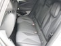 DS 4 1.2 PureTech Bastille | LM Velgen 19"| Navigatie | PDC V-A | Donker getint glas | Zwart dak | Clima |