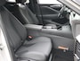 DS 4 1.2 PureTech Bastille | LM Velgen 19"| Navigatie | PDC V-A | Donker getint glas | Zwart dak | Clima |