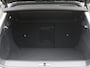 DS 4 1.2 PureTech Bastille | LM Velgen 19"| Navigatie | PDC V-A | Donker getint glas | Zwart dak | Clima |