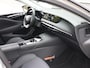 DS 4 1.2 PureTech Bastille | LM Velgen 19"| Navigatie | PDC V-A | Donker getint glas | Zwart dak | Clima |