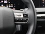 DS 4 1.2 PureTech Bastille | LM Velgen 19"| Navigatie | PDC V-A | Donker getint glas | Zwart dak | Clima |