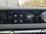 DS 4 1.2 PureTech Bastille | LM Velgen 19"| Navigatie | PDC V-A | Donker getint glas | Zwart dak | Clima |