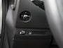 DS 4 1.2 PureTech Bastille | LM Velgen 19"| Navigatie | PDC V-A | Donker getint glas | Zwart dak | Clima |