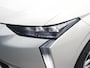 DS 4 1.2 PureTech Bastille | LM Velgen 19"| Navigatie | PDC V-A | Donker getint glas | Zwart dak | Clima |