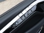 DS 4 1.2 PureTech Bastille | LM Velgen 19"| Navigatie | PDC V-A | Donker getint glas | Zwart dak | Clima |