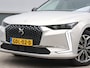 DS 4 1.2 PureTech Bastille | LM Velgen 19"| Navigatie | PDC V-A | Donker getint glas | Zwart dak | Clima |