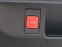 DS 4 1.2 PureTech Bastille | LM Velgen 19"| Navigatie | PDC V-A | Donker getint glas | Zwart dak | Clima |