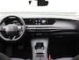 DS 4 1.2 PureTech Bastille | LM Velgen 19"| Navigatie | PDC V-A | Donker getint glas | Zwart dak | Clima |