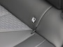 DS 4 1.2 PureTech Bastille | LM Velgen 19"| Navigatie | PDC V-A | Donker getint glas | Zwart dak | Clima |