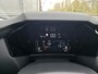 DS 4 1.2 PureTech Bastille | LM Velgen 19"| Navigatie | PDC V-A | Donker getint glas | Zwart dak | Clima |
