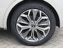 DS 4 1.2 PureTech Bastille | LM Velgen 19"| Navigatie | PDC V-A | Donker getint glas | Zwart dak | Clima |