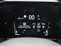 DS 4 1.2 PureTech Bastille | LM Velgen 19"| Navigatie | PDC V-A | Donker getint glas | Zwart dak | Clima |