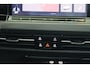 Volkswagen Golf 2.0 TSI R-Line Panorama dak Black edit