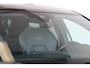 Volkswagen Golf 2.0 TSI R-Line Panorama dak Black edit