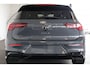 Volkswagen Golf 2.0 TSI R-Line Panorama dak Black edit
