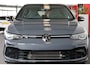 Volkswagen Golf 2.0 TSI R-Line Panorama dak Black edit