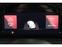 Volkswagen Golf 2.0 TSI R-Line Panorama dak Black edit