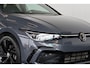 Volkswagen Golf 2.0 TSI R-Line Panorama dak Black edit