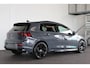 Volkswagen Golf 2.0 TSI R-Line Panorama dak Black edit