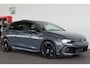 Volkswagen Golf 2.0 TSI R-Line Panorama dak Black edit