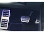 Volkswagen Golf 2.0 TSI R-Line Panorama dak Black edit