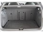 Volkswagen Golf 2.0 TSI R-Line Panorama dak Black edit